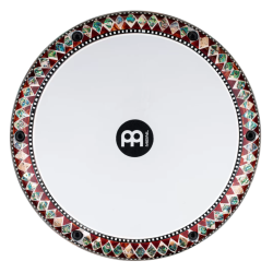 Meinl Percussion AEED3 8 3/4" artisan doumbek