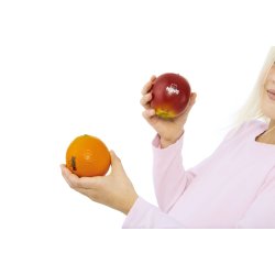 Nino Frugt Shaker S�t 4 dele 