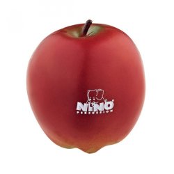 Nino 596 Apple shaker