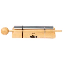 Nino NINOSET8 blandet rytme s�t 5 dele 