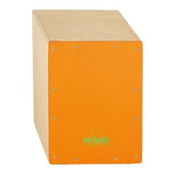 Nino Cajon Birch 13'' Tall