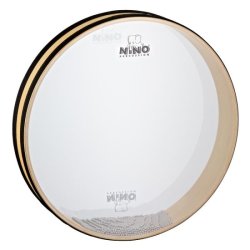 Nino Sea Drum 14''