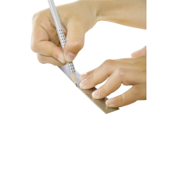 Nino Make Your Own Cajon Kit