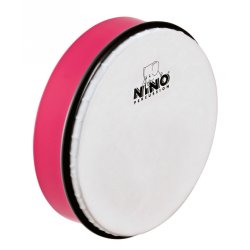 Nino H�ndtromme 8''