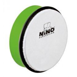 Nino H�ndtromme 6''