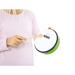 Nino H�ndtromme 6''