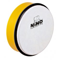 Nino H�ndtromme 6''