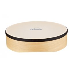 Nino Tr� H�ndtromme 10''