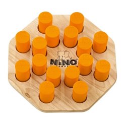 Nino Shake'n Play Memory 