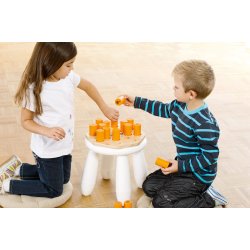 Nino Shake'n Play Memory 