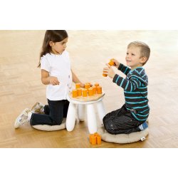 Nino Shake'n Play Memory 