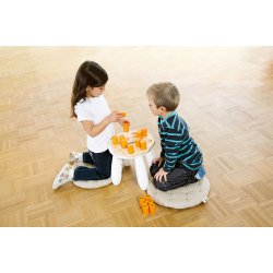 Nino Shake'n Play Memory 