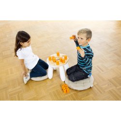 Nino Shake'n Play Memory 