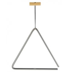 Nino552 Triangel 8''