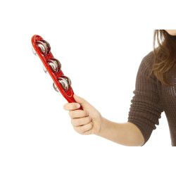 Nino Jingle stick