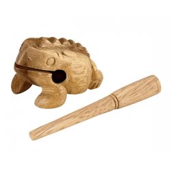 Nino Woodfrog X-small