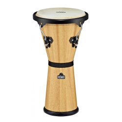Nino Wood djembe 10''