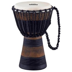 Nino African Djembe Small