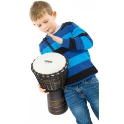 Nino African Djembe Small