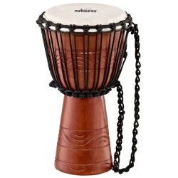 Nino African Djembe Small