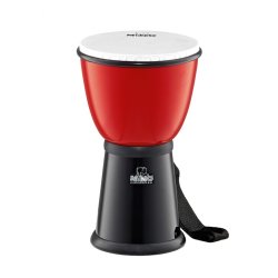 Nino ABS Djembe 8''