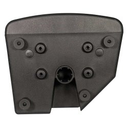 Peavey PVXp-10 Bluetooth 10" to-vejs aktiv PA-h�jttaler