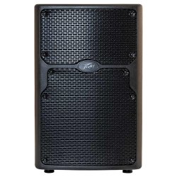 Peavey PVXp-10 Bluetooth 10" to-vejs aktiv PA-h�jttaler
