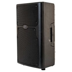 Peavey PVXp-10 Bluetooth 10" to-vejs aktiv PA-h�jttaler