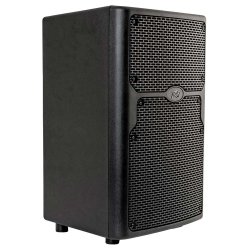 Peavey PVXp-10 Bluetooth 10" to-vejs aktiv PA-h�jttaler