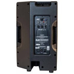 Peavey PVXp-15 Bluetooth 15" to-vejs aktiv PA-h�jttaler