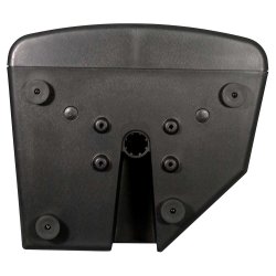 Peavey PVXp-15 Bluetooth 15" to-vejs aktiv PA-h�jttaler