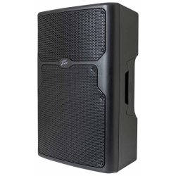 Peavey PVXp-15 Bluetooth 15" to-vejs aktiv PA-h�jttaler