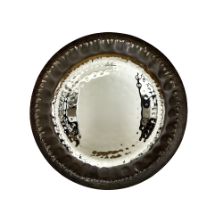 Meinl Sonic Energy G32-DC-B 32" Don Conreaux Eight Corners Gong