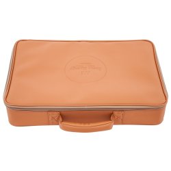 Meinl Sonic Energy ECC-8 chime taske til 8 energy chimes