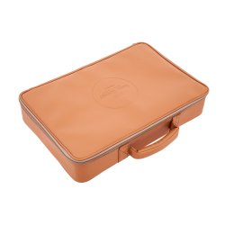 Meinl Sonic Energy ECC-8 chime taske til 8 energy chimes