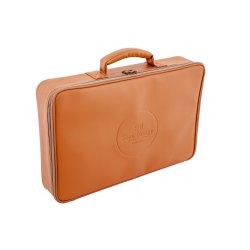 Meinl Sonic Energy ECC-8 chime taske til 8 energy chimes