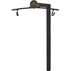 Meinl Sonic Energy TMGWM gong vgbeslag