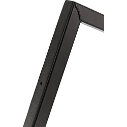 Meinl Sonic Energy TMGWM gong vgbeslag