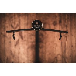 Meinl Sonic Energy TMGWM gong vgbeslag