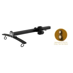 Meinl Sonic Energy TMGS-2-G 32"+40" gong holder til pro gong stativ