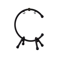 Meinl Sonic Energy TMTGS-L gong op til 22" bordstativ