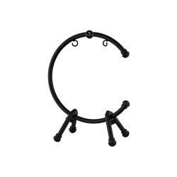 Meinl Sonic Energy TMTGS-XL gong op til 26'' bordstativ