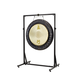 Meinl Sonic Energy TMGS-3 indrammet gong stativ