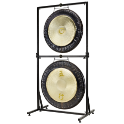 Meinl Sonic Energy TMGS-3-G gong holder til Indrammet gong stativ