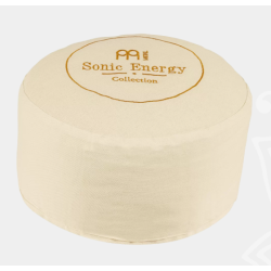 Meinl Sonic Energy MMC Sonic Energy Meditation Pude