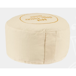 Meinl Sonic Energy MMC Sonic Energy Meditation Pude