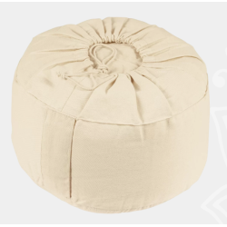 Meinl Sonic Energy MMC Sonic Energy Meditation Pude