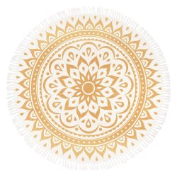 Meinl Sonic Energy MMR1VG meditations t�ppe