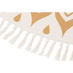 Meinl Sonic Energy MMR1VG meditations t�ppe