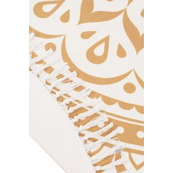 Meinl Sonic Energy MMR1VG meditations t�ppe